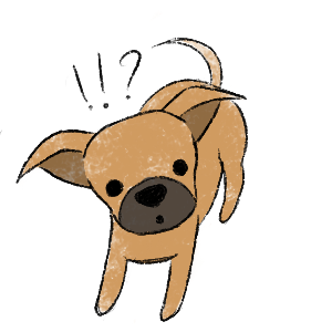 Tee - Puppy Stickers messages sticker-8