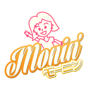 カタカナ英会話ステッカー messages sticker-9