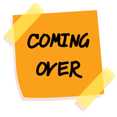 Sticky Note Life Stickers messages sticker-7