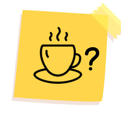 Sticky Note Life Stickers messages sticker-2