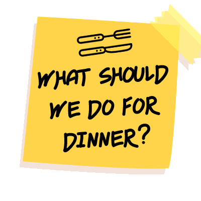 Sticky Note Life Stickers messages sticker-8