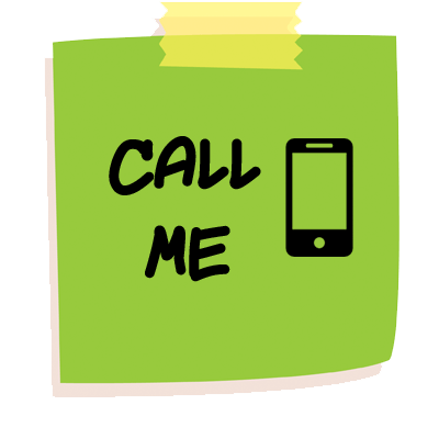 Sticky Note Life Stickers messages sticker-9