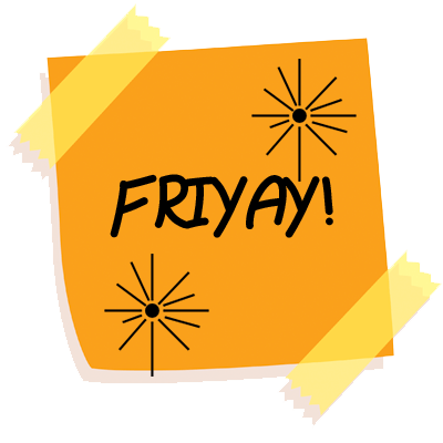 Sticky Note Life Stickers messages sticker-10