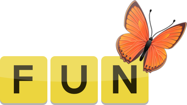 Wordscapes Uncrossed messages sticker-0