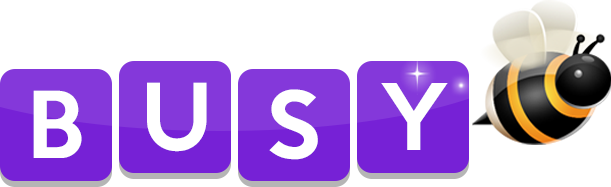Wordscapes Uncrossed messages sticker-1