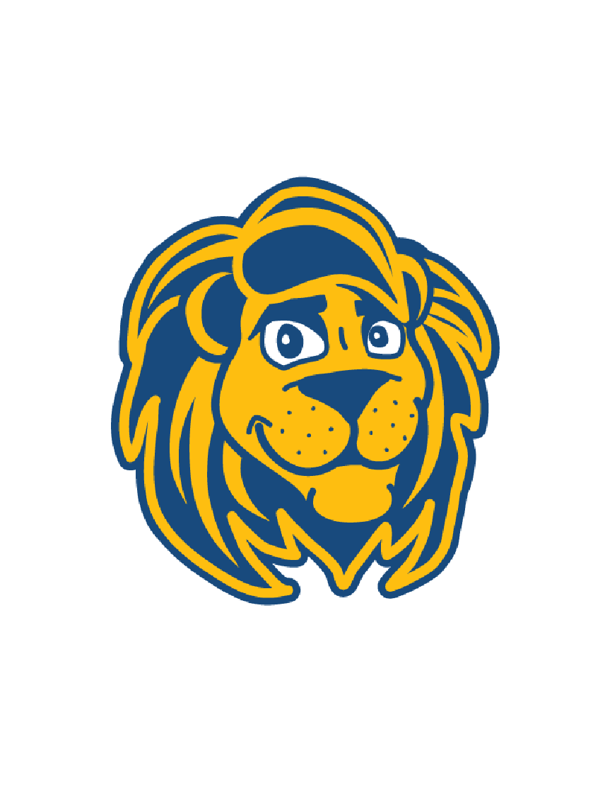 TCNJ Stickers messages sticker-3