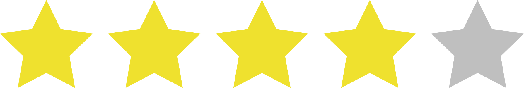 Review messages sticker-7