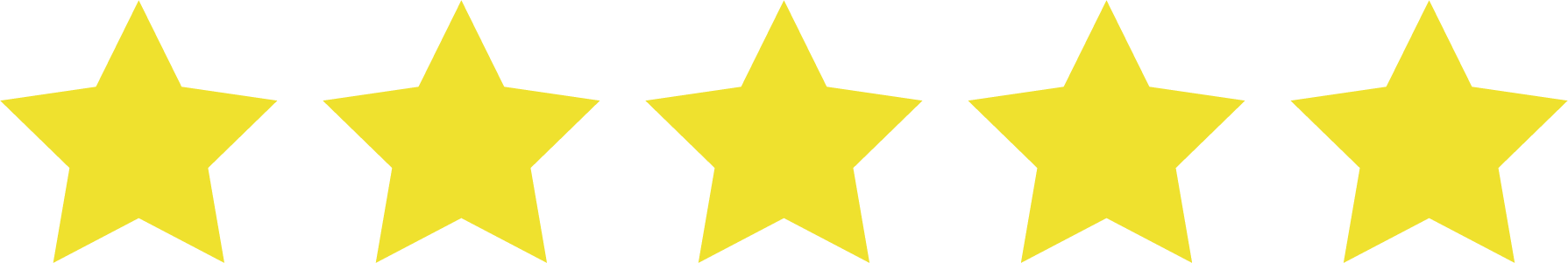 Review messages sticker-9