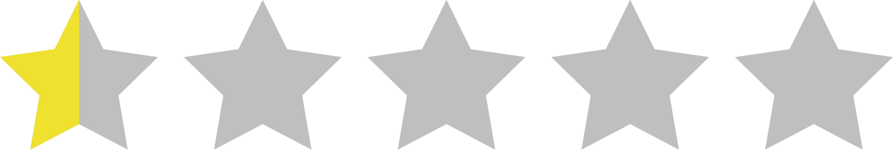 Review messages sticker-0