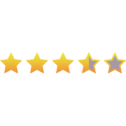Review messages sticker-6