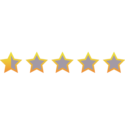 Review messages sticker-0
