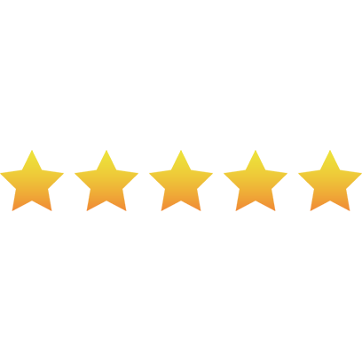 Review messages sticker-9