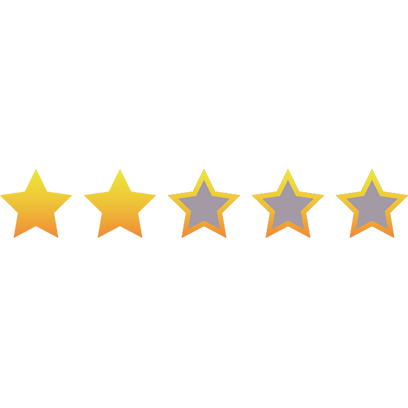 Review messages sticker-3