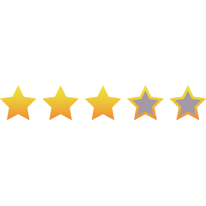 Review messages sticker-5
