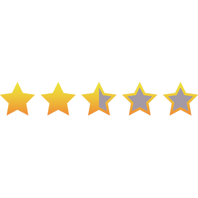 Review messages sticker-4