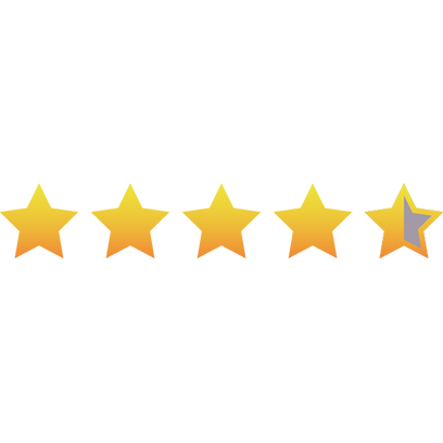 Review messages sticker-8
