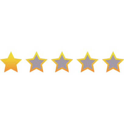 Review messages sticker-1
