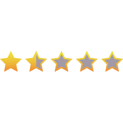 Review messages sticker-2