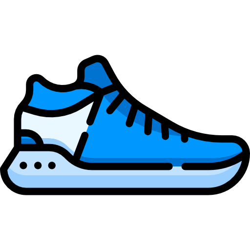 Basketball Sticker Pack messages sticker-6