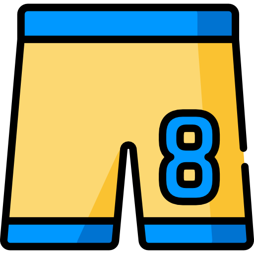 Basketball Sticker Pack messages sticker-5