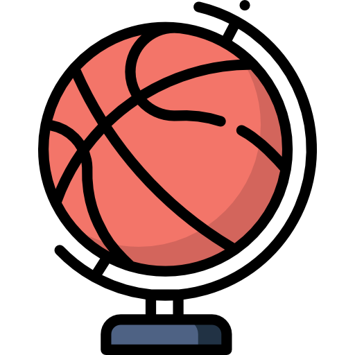 Basketball Sticker Pack messages sticker-3