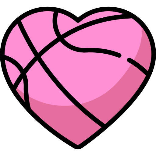Basketball Sticker Pack messages sticker-9