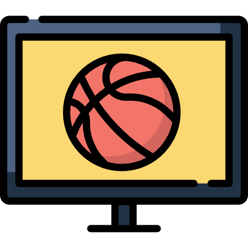 Basketball Sticker Pack messages sticker-10