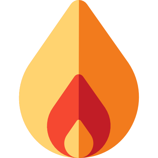 Firefighter Sticker Pack messages sticker-2