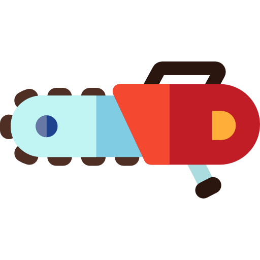 Firefighter Sticker Pack messages sticker-7
