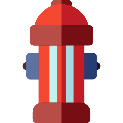 Firefighter Sticker Pack messages sticker-3