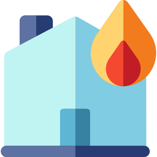 Firefighter Sticker Pack messages sticker-10