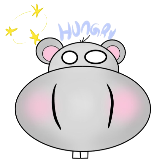 ppopo messages sticker-7