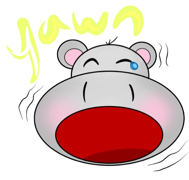 ppopo messages sticker-6