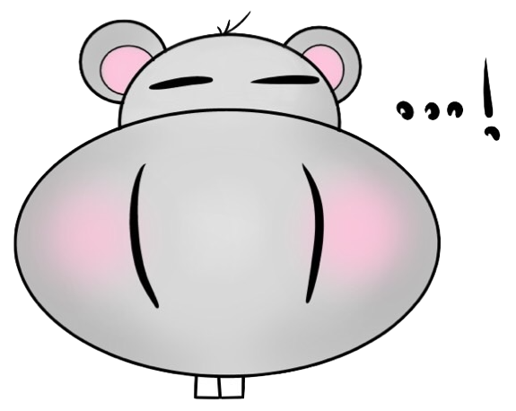 ppopo messages sticker-2