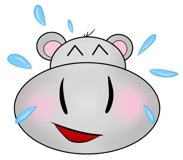 ppopo messages sticker-10