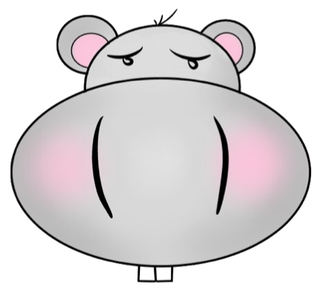 ppopo messages sticker-8