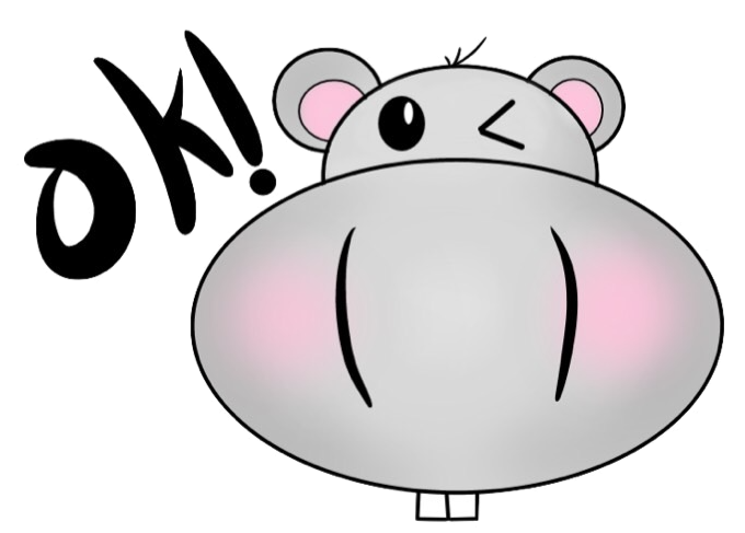 ppopo messages sticker-3