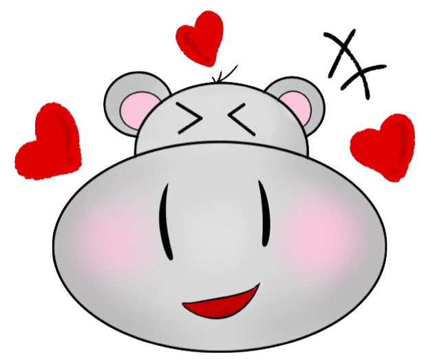 ppopo messages sticker-5