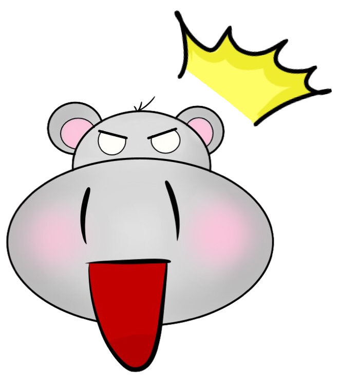 ppopo messages sticker-11
