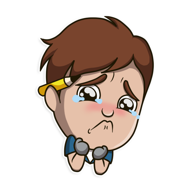 Idle Factory Tycoon messages sticker-7