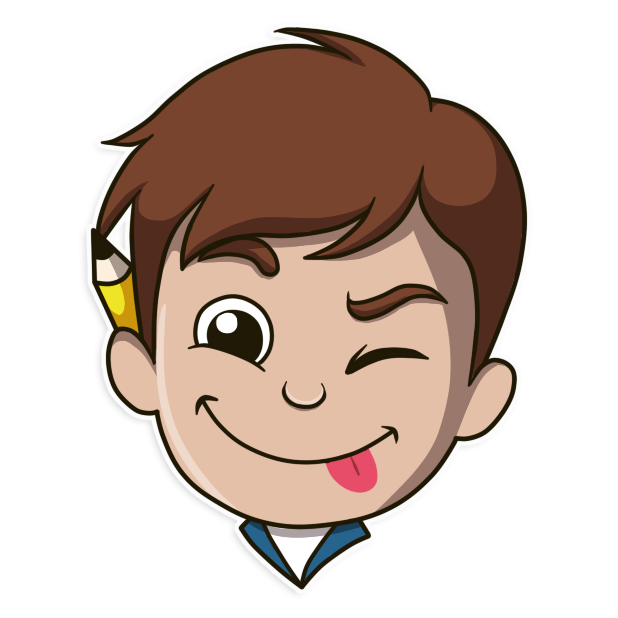 Idle Factory Tycoon messages sticker-10