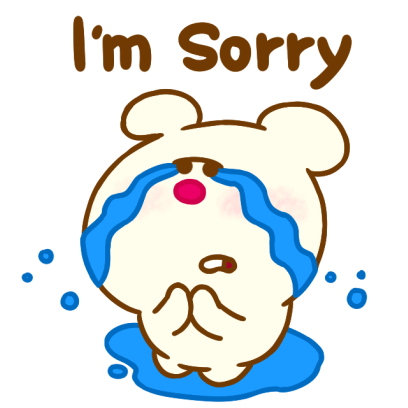 Moe and Miya Lite messages sticker-2