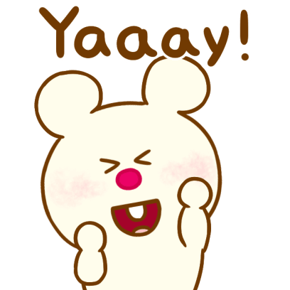 Moe and Miya Lite messages sticker-4
