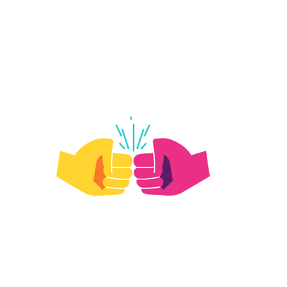 gthx: Gratitude messages sticker-3