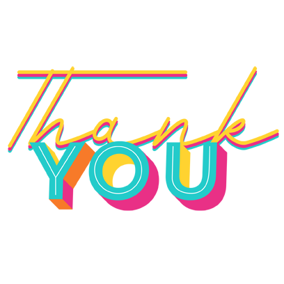 gthx: Gratitude messages sticker-5