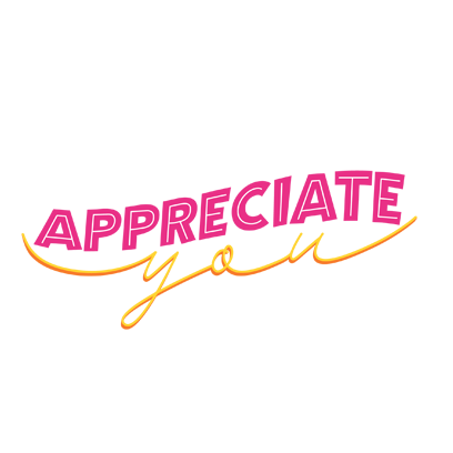 gthx: Gratitude messages sticker-9