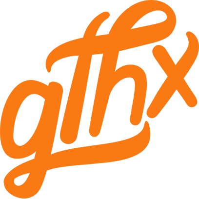 gthx: Gratitude messages sticker-11