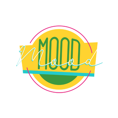 gthx: Gratitude messages sticker-7