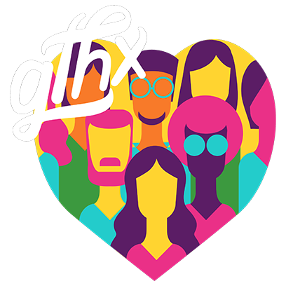 gthx: Gratitude messages sticker-2