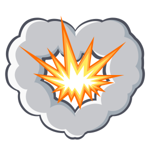 Hills of Steel messages sticker-0